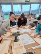 2025.11.28. handwerk.spiekermann 4